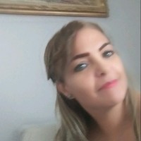 Najat Elouajib