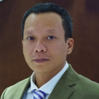 Anh Tuan Tran