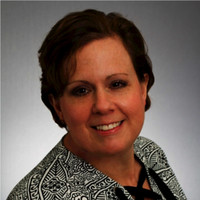 Sue Anne Dean