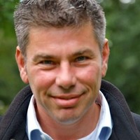 Harry Kloosterman
