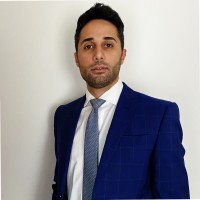 Andrea Battiati