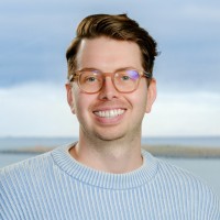 Gísli Ragnar Guðmundsson