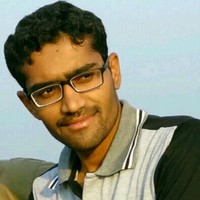 Nitin Avhad