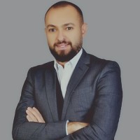 Pierre Abou Assaly