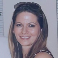 Cassandra Dupar