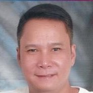 Gilbert Tabjan