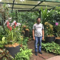Dr. Atul Jindal