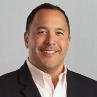 Pedro Tejeda
