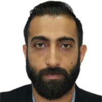 Kabeer Singh Maand Geswant Singh