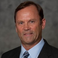 Jeff Fairchild