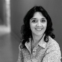 Silvia Pirotto