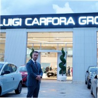 Luigi Carfora