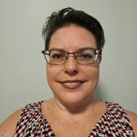 Kathi Waldhof
