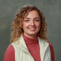 Vika Nuñez-Schlehuber