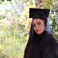 parisa seraji