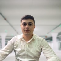 Hayk Ohanyan