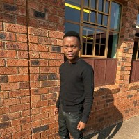 Given Moloi