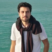 Alper Buğra Eren