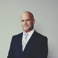 Doug Frohardt