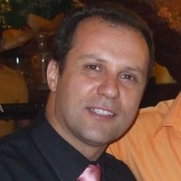 Felecan Radu