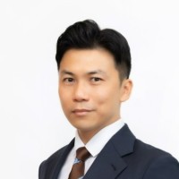Alan Ow