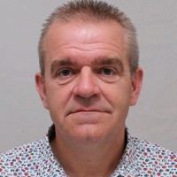 Henk Aalpoel