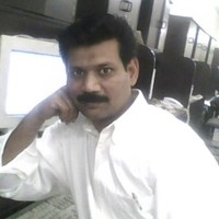 Mohsin Hussain