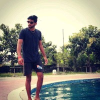 Rajiv Dev
