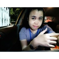 Nur Maliah