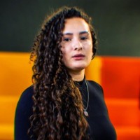 Erica Madalene