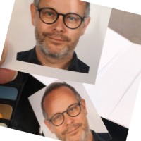 Werner Hanak