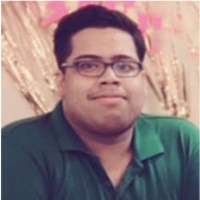 Kumar Krish