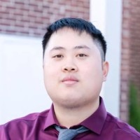 Tommy Nguyen