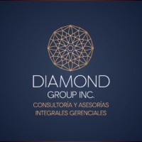 DIAMOND GROUP ARMANDO CAMPOS
