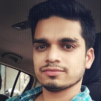 Vikas Kalyan