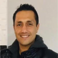 Humberto Mendonça