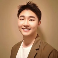 Ewan Li