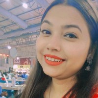 𝚁𝚎𝚎𝚗𝚊 𝙱𝚊𝚍𝚐𝚞𝚓𝚊𝚛