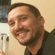 Lauro Miranda Neto