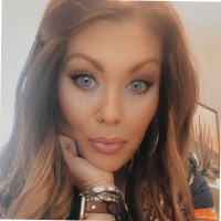 Carissa Hawkins