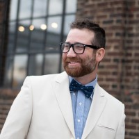Matt Grow