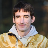 Anton Larchenkov