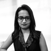 Saranga Perera