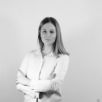 Magdalena Odrzywolska