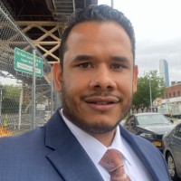 Jose Troncoso