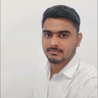 Manoj Gajare