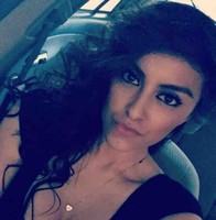 Karina Lira