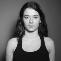 Ilona Dieval
