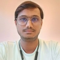 Mohd Alimuddin Siddiqui