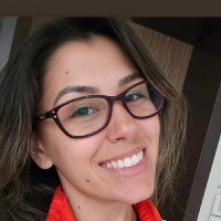 Jana Marimon Simões